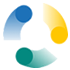 Zhejiang ClearPeak Technologies Co.,Ltd